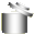 trashbox.org